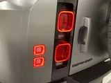 2023 Land Rover Defender 110 X Dynamic SE 3.0L D300 Other Jeep for sale, Japanese used car export - photo 13 of 58 | GULJI TRADERS