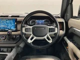 2023 Land Rover Defender 110 X Dynamic SE 3.0L D300 Other Jeep for sale, Japanese used car export - photo 15 of 58 | GULJI TRADERS