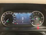 2023 Land Rover Defender 110 X Dynamic SE 3.0L D300 Other Jeep for sale, Japanese used car export - photo 16 of 58 | GULJI TRADERS