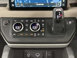 2023 Land Rover Defender 110 X Dynamic SE 3.0L D300 Other Jeep for sale, Japanese used car export - photo 24 of 58 | GULJI TRADERS