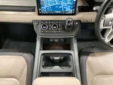 2023 Land Rover Defender 110 X Dynamic SE 3.0L D300 Other Jeep for sale, Japanese used car export - photo 25 of 58 | GULJI TRADERS