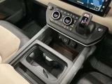 2023 Land Rover Defender 110 X Dynamic SE 3.0L D300 Other Jeep for sale, Japanese used car export - photo 26 of 58 | GULJI TRADERS