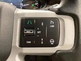 2023 Land Rover Defender 110 X Dynamic SE 3.0L D300 Other Jeep for sale, Japanese used car export - photo 27 of 58 | GULJI TRADERS