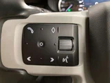 2023 Land Rover Defender 110 X Dynamic SE 3.0L D300 Other Jeep for sale, Japanese used car export - photo 28 of 58 | GULJI TRADERS