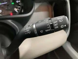 2023 Land Rover Defender 110 X Dynamic SE 3.0L D300 Other Jeep for sale, Japanese used car export - photo 29 of 58 | GULJI TRADERS
