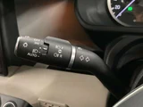 2023 Land Rover Defender 110 X Dynamic SE 3.0L D300 Other Jeep for sale, Japanese used car export - photo 30 of 58 | GULJI TRADERS