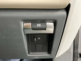 2023 Land Rover Defender 110 X Dynamic SE 3.0L D300 Other Jeep for sale, Japanese used car export - photo 31 of 58 | GULJI TRADERS