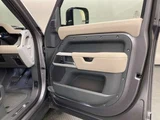 2023 Land Rover Defender 110 X Dynamic SE 3.0L D300 Other Jeep for sale, Japanese used car export - photo 32 of 58 | GULJI TRADERS