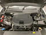 2023 Land Rover Defender 110 X Dynamic SE 3.0L D300 Other Jeep for sale, Japanese used car export - photo 35 of 58 | GULJI TRADERS