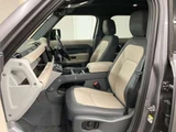 2023 Land Rover Defender 110 X Dynamic SE 3.0L D300 Other Jeep for sale, Japanese used car export - photo 36 of 58 | GULJI TRADERS