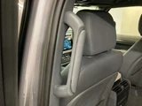 2023 Land Rover Defender 110 X Dynamic SE 3.0L D300 Other Jeep for sale, Japanese used car export - photo 40 of 58 | GULJI TRADERS
