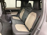 2023 Land Rover Defender 110 X Dynamic SE 3.0L D300 Other Jeep for sale, Japanese used car export - photo 41 of 58 | GULJI TRADERS