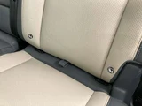 2023 Land Rover Defender 110 X Dynamic SE 3.0L D300 Other Jeep for sale, Japanese used car export - photo 42 of 58 | GULJI TRADERS