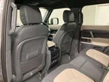 2023 Land Rover Defender 110 X Dynamic SE 3.0L D300 Other Jeep for sale, Japanese used car export - photo 44 of 58 | GULJI TRADERS
