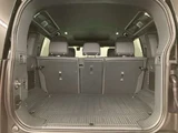 2023 Land Rover Defender 110 X Dynamic SE 3.0L D300 Other Jeep for sale, Japanese used car export - photo 45 of 58 | GULJI TRADERS