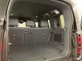 2023 Land Rover Defender 110 X Dynamic SE 3.0L D300 Other Jeep for sale, Japanese used car export - photo 46 of 58 | GULJI TRADERS