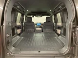 2023 Land Rover Defender 110 X Dynamic SE 3.0L D300 Other Jeep for sale, Japanese used car export - photo 47 of 58 | GULJI TRADERS