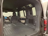 2023 Land Rover Defender 110 X Dynamic SE 3.0L D300 Other Jeep for sale, Japanese used car export - photo 48 of 58 | GULJI TRADERS