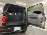 2023 Land Rover Defender 110 X Dynamic SE 3.0L D300 Other Jeep for sale, Japanese used car export - photo 49 of 58 | GULJI TRADERS