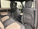 2023 Land Rover Defender 110 X Dynamic SE 3.0L D300 Other Jeep for sale, Japanese used car export - photo 50 of 58 | GULJI TRADERS