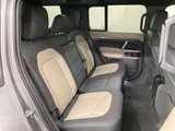 2023 Land Rover Defender 110 X Dynamic SE 3.0L D300 Other Jeep for sale, Japanese used car export - photo 53 of 58 | GULJI TRADERS