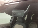 2023 Land Rover Defender 110 X Dynamic SE 3.0L D300 Other Jeep for sale, Japanese used car export - photo 56 of 58 | GULJI TRADERS