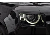 2023 Land Rover Defender 110X- Dynamic HSE Black Jeep for sale, Japanese used car export - photo 12 of 75 | GULJI TRADERS