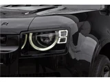 2023 Land Rover Defender 110X- Dynamic HSE Black Jeep for sale, Japanese used car export - photo 13 of 75 | GULJI TRADERS