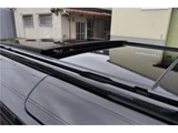 2023 Land Rover Defender 110X- Dynamic HSE Black Jeep for sale, Japanese used car export - photo 24 of 75 | GULJI TRADERS