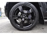 2023 Land Rover Defender 110X- Dynamic HSE Black Jeep for sale, Japanese used car export - photo 26 of 75 | GULJI TRADERS