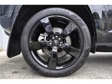 2023 Land Rover Defender 110X- Dynamic HSE Black Jeep for sale, Japanese used car export - photo 27 of 75 | GULJI TRADERS