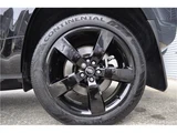 2023 Land Rover Defender 110X- Dynamic HSE Black Jeep for sale, Japanese used car export - photo 28 of 75 | GULJI TRADERS