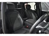 2023 Land Rover Defender 110X- Dynamic HSE Black Jeep for sale, Japanese used car export - photo 31 of 75 | GULJI TRADERS