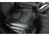 2023 Land Rover Defender 110X- Dynamic HSE Black Jeep for sale, Japanese used car export - photo 32 of 75 | GULJI TRADERS