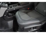 2023 Land Rover Defender 110X- Dynamic HSE Black Jeep for sale, Japanese used car export - photo 35 of 75 | GULJI TRADERS