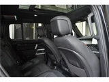 2023 Land Rover Defender 110X- Dynamic HSE Black Jeep for sale, Japanese used car export - photo 36 of 75 | GULJI TRADERS