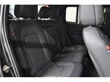 2023 Land Rover Defender 110X- Dynamic HSE Black Jeep for sale, Japanese used car export - photo 37 of 75 | GULJI TRADERS
