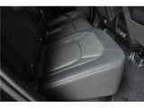 2023 Land Rover Defender 110X- Dynamic HSE Black Jeep for sale, Japanese used car export - photo 38 of 75 | GULJI TRADERS