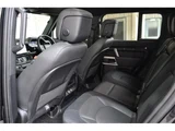 2023 Land Rover Defender 110X- Dynamic HSE Black Jeep for sale, Japanese used car export - photo 39 of 75 | GULJI TRADERS