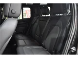 2023 Land Rover Defender 110X- Dynamic HSE Black Jeep for sale, Japanese used car export - photo 40 of 75 | GULJI TRADERS