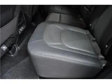 2023 Land Rover Defender 110X- Dynamic HSE Black Jeep for sale, Japanese used car export - photo 41 of 75 | GULJI TRADERS