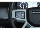 2023 Land Rover Defender 110X- Dynamic HSE Black Jeep for sale, Japanese used car export - photo 46 of 75 | GULJI TRADERS