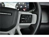 2023 Land Rover Defender 110X- Dynamic HSE Black Jeep for sale, Japanese used car export - photo 47 of 75 | GULJI TRADERS