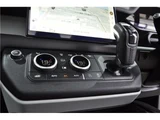 2023 Land Rover Defender 110X- Dynamic HSE Black Jeep for sale, Japanese used car export - photo 49 of 75 | GULJI TRADERS