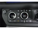 2023 Land Rover Defender 110X- Dynamic HSE Black Jeep for sale, Japanese used car export - photo 50 of 75 | GULJI TRADERS
