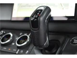 2023 Land Rover Defender 110X- Dynamic HSE Black Jeep for sale, Japanese used car export - photo 51 of 75 | GULJI TRADERS