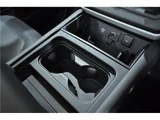 2023 Land Rover Defender 110X- Dynamic HSE Black Jeep for sale, Japanese used car export - photo 52 of 75 | GULJI TRADERS