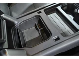 2023 Land Rover Defender 110X- Dynamic HSE Black Jeep for sale, Japanese used car export - photo 53 of 75 | GULJI TRADERS