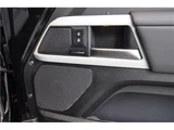 2023 Land Rover Defender 110X- Dynamic HSE Black Jeep for sale, Japanese used car export - photo 54 of 75 | GULJI TRADERS