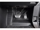 2023 Land Rover Defender 110X- Dynamic HSE Black Jeep for sale, Japanese used car export - photo 55 of 75 | GULJI TRADERS
